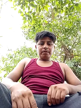 elburrotio online show from May 2026 07:31:01 PM
