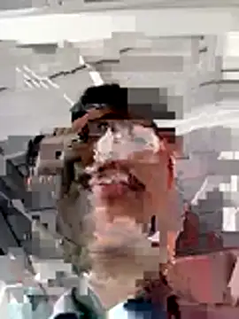 elburrotio online show from February 2026 08:59:02 PM