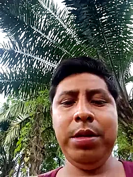 elburrotio online show from April 2026 11:00:02 PM