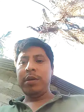 elburrotio online show from March 2026 02:28:01 PM