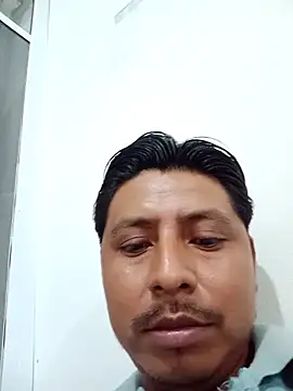 elburrotio online show from May 2026 04:23:01 PM