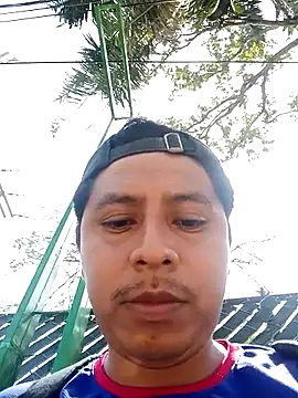 elburrotio online show from April 2026 04:11:02 PM