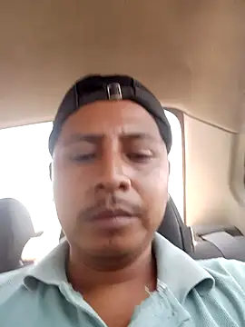 elburrotio online show from May 2026 06:07:02 PM