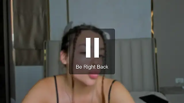 Snapshot of stellaa_quenn chatting on February 2026 12:19:02 AM stellaa quenn online show from February 2026 12:19:02 AM