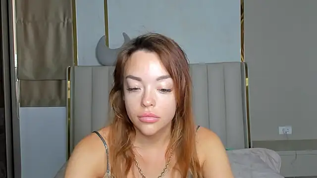 Snapshot of stellaa_quenn chatting on February 2026 12:06:01 AM stellaa quenn online show from February 2026 12:06:01 AM