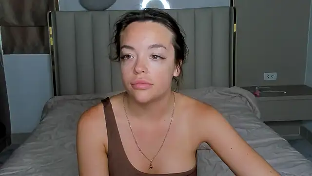 Snapshot of stellaa_quenn chatting on March 2026 12:10:02 AM stellaa quenn online show from March 2026 12:10:02 AM