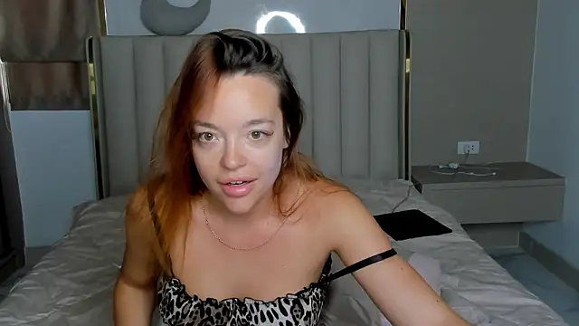 stellaa quenn online show from March 2026 12:14:01 AM