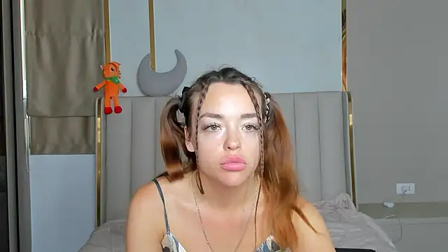 Snapshot of stellaa_quenn chatting on February 2026 12:10:02 AM stellaa quenn online show from February 2026 12:10:02 AM