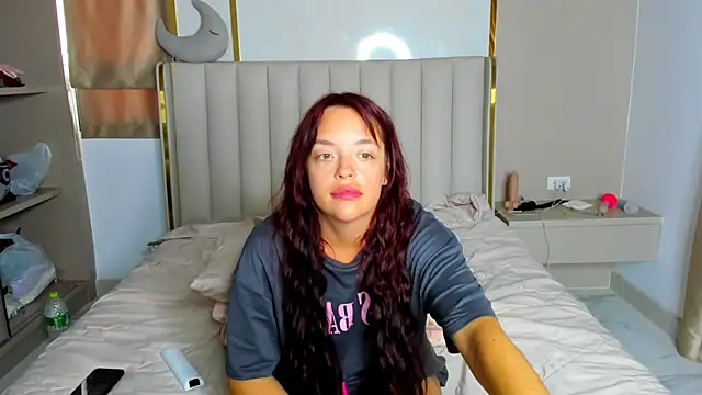 Snapshot of stellaa_quenn chatting on July 2026 02:05:17 AM stellaa quenn online show from July 2026 02:05:17 AM