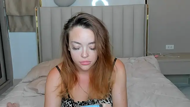 stellaa quenn online show from March 2026 04:14:02 PM