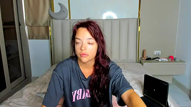 Snapshot of stellaa_quenn chatting on July 2026 12:07:02 AM stellaa quenn online show from July 2026 12:07:02 AM