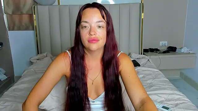 Snapshot of stellaa_quenn chatting on June 2026 12:16:02 AM stellaa quenn online show from June 2026 12:16:02 AM