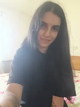 Snapshot of SoniaMoonnnnn chatting on May 2026 12:14:01 PM SoniaMoonnnnn online show from May 2026 12:14:01 PM