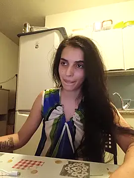 SoniaMoonnnnn online show from April 2026 07:20:01 PM