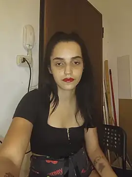 Snapshot of SoniaMoonnnnn chatting on May 2026 08:53:02 PM SoniaMoonnnnn online show from May 2026 08:53:02 PM