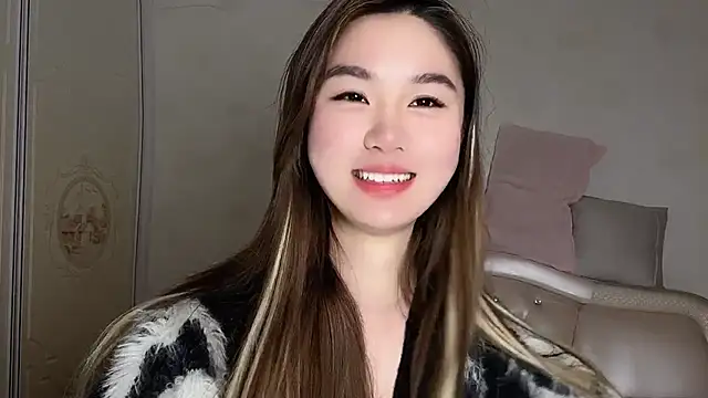 onny2003 online show from March 2026 11:07:01 AM