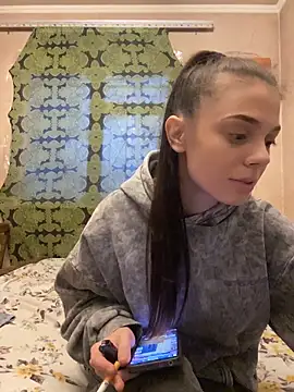 Sierra Driver online show from February 2026 02:49:01 PM