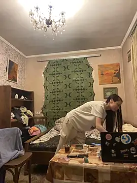 Sierra Driver online show from February 2026 05:32:01 PM