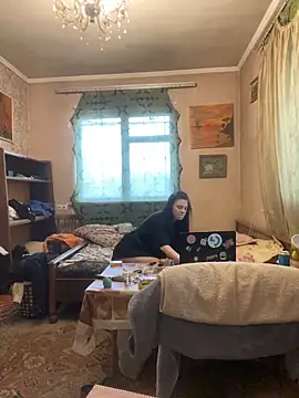 Sierra Driver online show from February 2026 10:48:02 AM