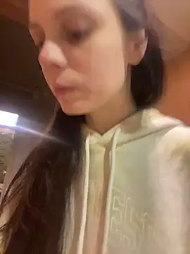 Sierra Driver online show from February 2026 05:45:01 PM