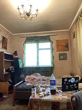 Sierra Driver online show from February 2026 12:46:01 PM