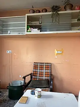 Sierra Driver online show from February 2026 11:54:01 AM