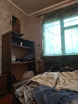 Sierra Driver online show from February 2026 11:08:02 AM