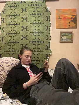 Sierra Driver online show from February 2026 03:21:02 PM