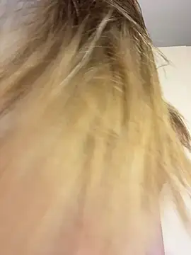 ElizabethSin online show from February 2026 04:13:01 AM