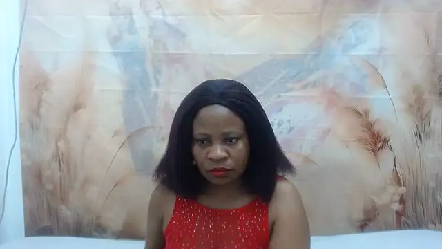 MiniSeduction online show from July 2026 04:42:01 AM