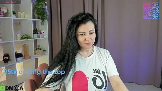 Snapshot of Monika_Martinezz chatting on February 2026 03:36:01 AM Monika Martinezz online show from February 2026 03:36:01 AM