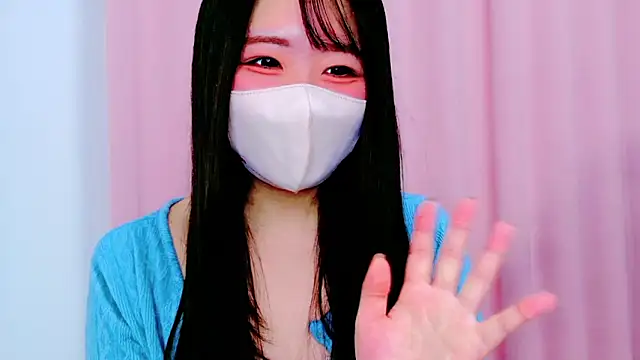 kii xx online show from February 2026 07:05:01 PM