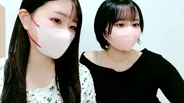 kii xx online show from February 2026 11:49:01 AM