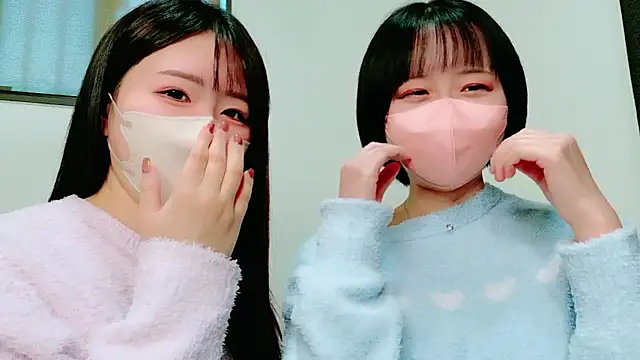 kii xx online show from February 2026 02:01:01 AM