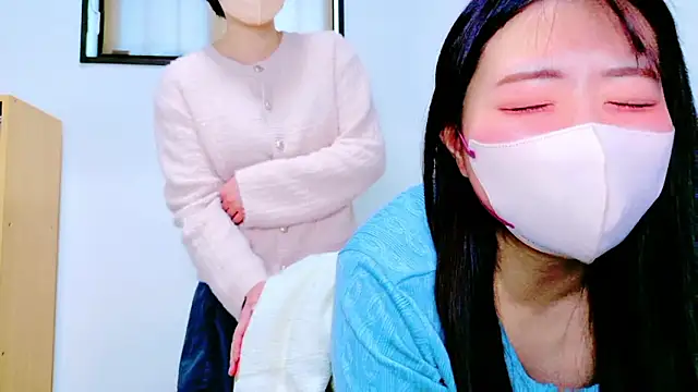 kii xx online show from February 2026 02:34:01 AM