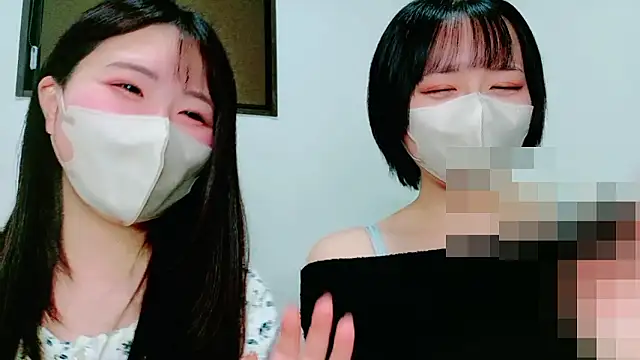 kii xx online show from February 2026 02:58:02 PM