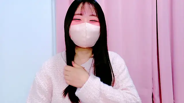 kii xx online show from March 2026 09:49:01 AM