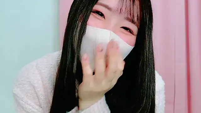 kii xx online show from February 2026 01:07:02 AM