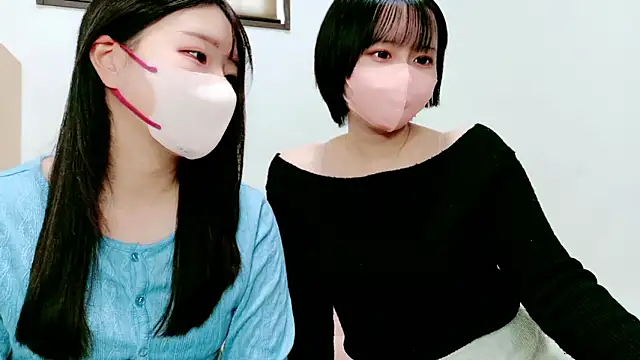 kii xx online show from February 2026 01:46:01 AM