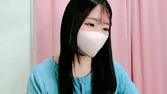 kii xx online show from February 2026 01:15:02 AM