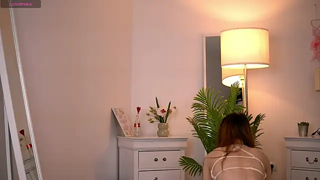 Snapshot of AuraM00n chatting on February 2026 09:59:02 PM AuraM00n online show from February 2026 09:59:02 PM