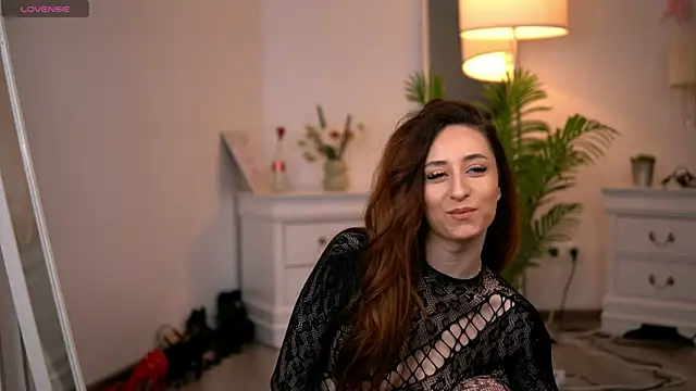 Snapshot of AuraM00n chatting on February 2026 09:03:01 PM AuraM00n online show from February 2026 09:03:01 PM