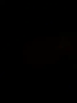 sweet bonnyy online show from February 2026 08:14:01 AM