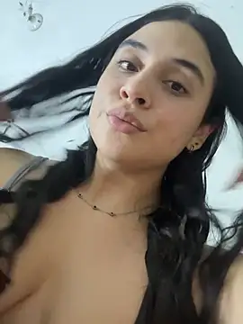 sweet bonnyy online show from February 2026 05:47:01 AM