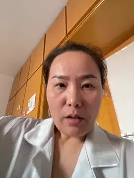 Youyou 12 online show from March 2026 09:00:01 AM