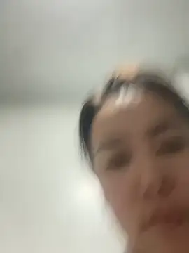 Youyou 12 online show from February 2026 12:58:02 PM