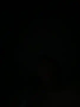 Youyou 12 online show from March 2026 01:16:01 PM