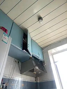 Youyou 12 online show from April 2026 12:38:01 AM