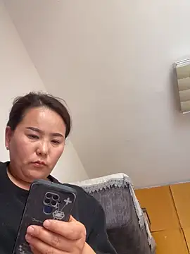 Youyou 12 online show from May 2026 07:39:02 AM