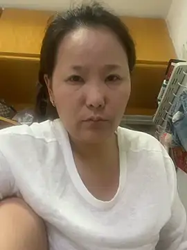 Youyou 12 online show from April 2026 12:11:02 AM